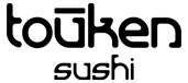 Toüken Sushi - Hunters Creek