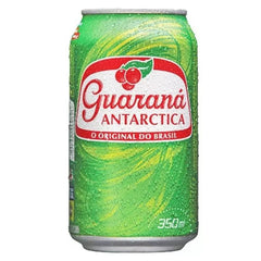 Guaraná