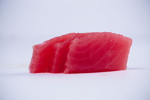 Tuna (1 Unit)